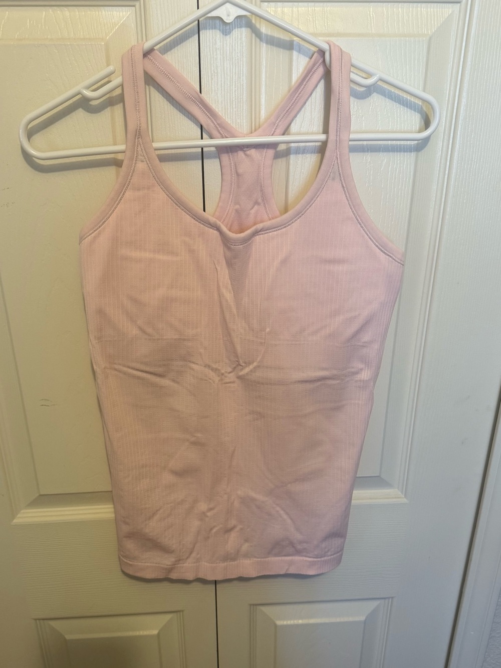 Ebb Tank